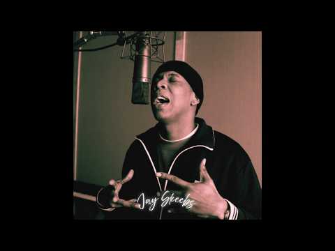 Jay Z Type Beat “Ashes in The Velvet”