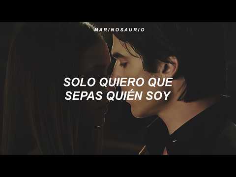 Goo Goo Dolls - Iris (Sub. Español + Lyrics)