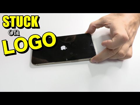 Wet iPhone 14 Pro Max Repair Guide Effective Solutions and Tips