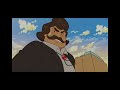 Shinchan Movie Kata Laga Delete Scean In Hindi Short Shortvideo Trending Shinchan Short 3