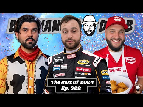 The Best Of 2024
