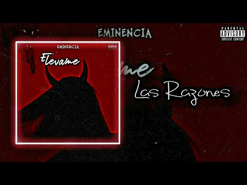 Las Razones - Ruben Leyva