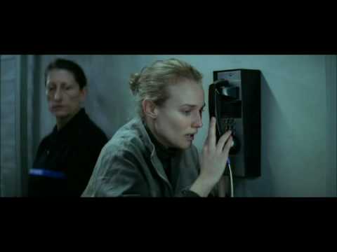 Trailer-Vorschau: Ohne Schuld