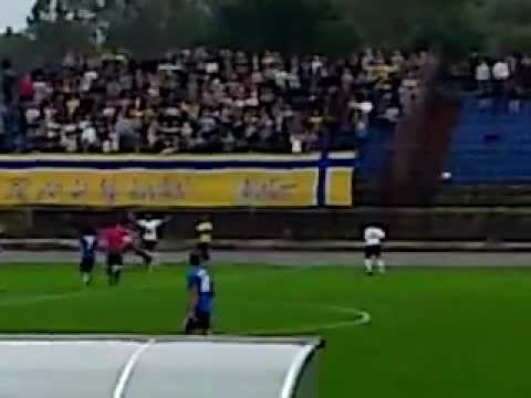 Motor Lublin-Pelikan Łowicz Tylko Motor nasz R