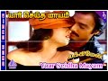 Lucky Man Movie Songs Yaar Seidha Mayam Video Song Karthik Sanghavi Adithyan