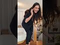 Womensshoes Highheel