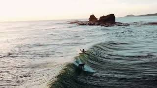 Casa Ohana | Beachfront House In Playa Popoyo  | Nicaragua Vacation Rentals