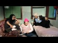 فزلكة عربية الجزء الثاني الحلقة21 منتديات دونها mp3