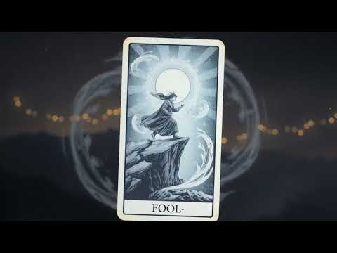 Thumbnail for The Fool Returns: A Crypto Tale of Tragedy and Triumph