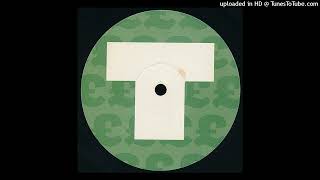 William Payeux - T A3