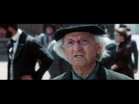 Trailer-Vorschau: Sartana - Noch warm und schon Sand drauf