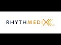 RhythmStar System from RhythMedix