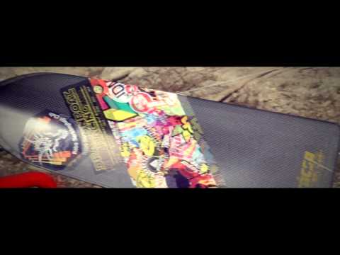 Nebuló Kupa 2015 Ep2 Smile