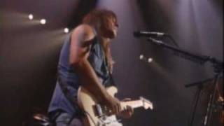 Bon Jovi Video