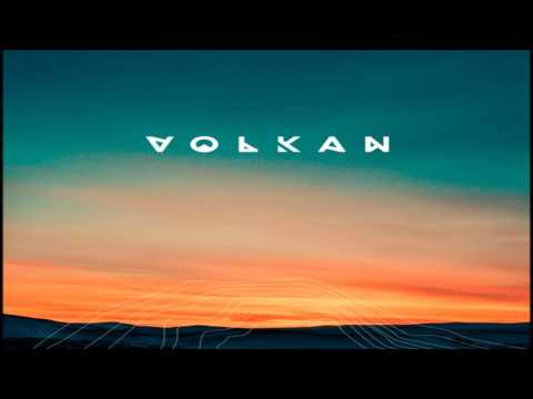 Volkan - Volkan [Full Album]