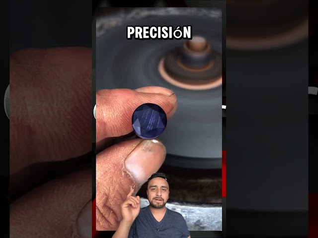 Vídeo relacionado con Yixinly 236 Pcs Diamantes de Imitación, Pedreria para Vestidos, Cristal de Decoración de Diamantes de Imitación de Cristal Cosido de Forma Mixta para Joyería Artesanía Ropa (Negro)