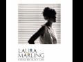 Laura Marling - Blackberry Stone (I Speak Because ...