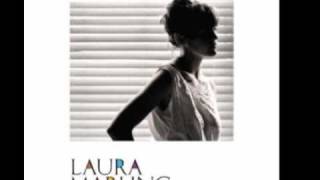 Laura Marling - Blackberry Stone (I Speak Because I Can)