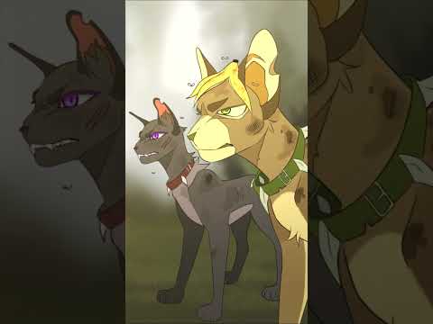 You Disrespect Scourge