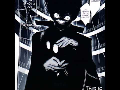 『 The OEK 👁👑 』- Tokyo Ghoul | Ken Kaneki Edit #anime #tokyoghoul #kanekiken