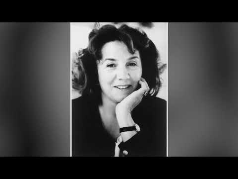 🔴 Gardeners'World 2022 | The Art of the Garden Ep 12 ✨ Arabella Lennox Boyd, Gresgarth Hall