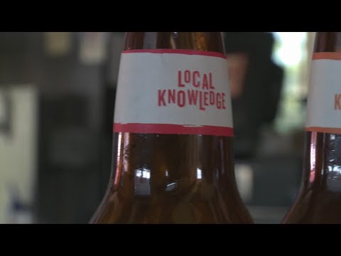 Great Divide Brewing Company teases 'exciting new ...