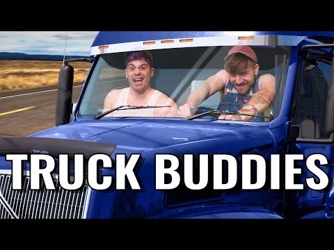 Why We Left Smosh