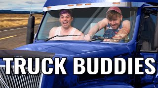 Why We Left Smosh