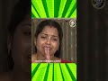 ఇష్టం వచిన్నట్టు మాట్లాడకు..! | Devatha - Video