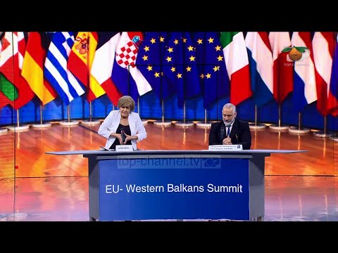 Episodi i plotë: Portokalli- Episodi 3, Sezoni 36, 17 Tetor 2021