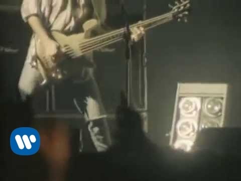 Urlando contro il cielo - Ligabue