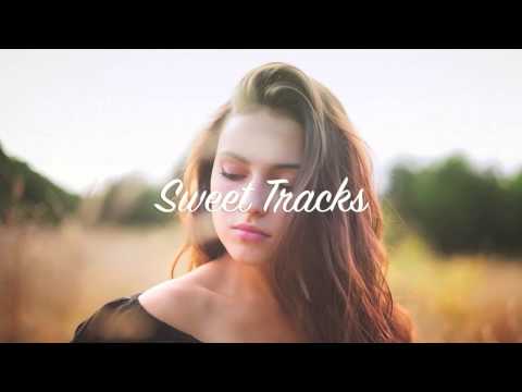 Elephante - Shake The Earth ft. Lyon Hart