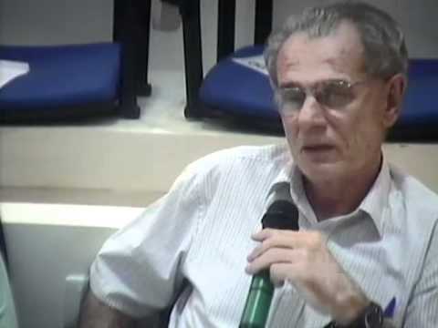 Tertúlia 2071 - Crescendo epistemologia-parepistemologia (Cogniciologia) | #Conscienciologia