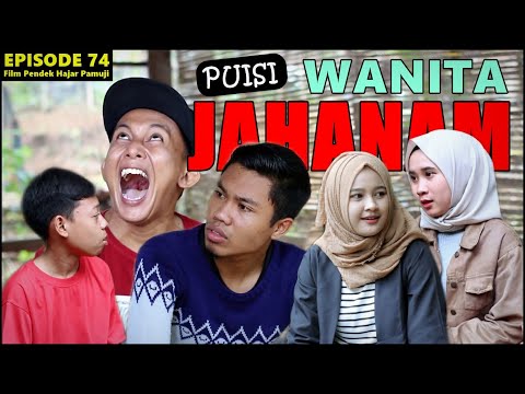 puisi-wanita-jahanam-episode-74-film-pendek-hajar-pamuji