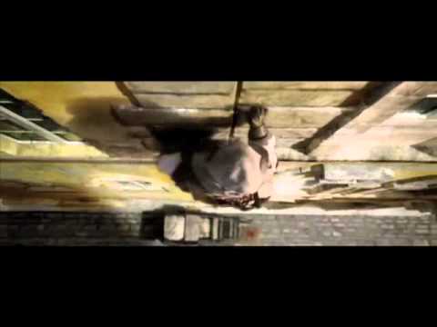 download lagu mp3 mp4 Jean David Tremblay Frenette, download lagu Jean David Tremblay Frenette gratis, unduh video klip Jean David Tremblay Frenette