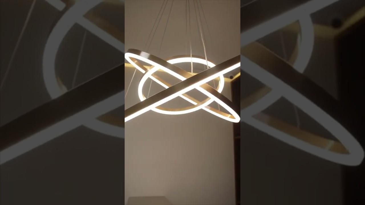 Jorge Puello White-71