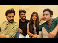 Women വന്നാൽ Men Change ആവും Kudosmedia Comedyvideo