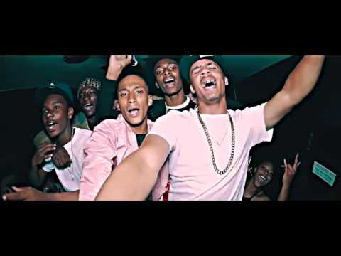 Benny x SouthSideSu - One Time (Official Video) Shot by XaltusMedia