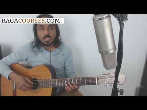 download lagu mp3 mp4 Mandara Cheppundo Guitar Tabs, download mp3 Mandara Cheppundo Guitar Tabs free download, download mp3 Mandara Cheppundo Guitar Tabs