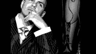 Riz ft. Pitbull - Dance With Me