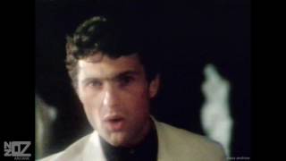 Mondo Rock - Cool World (1981)