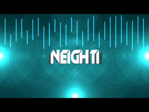 xKore ft. Zoe & Naomi - Need You ﴾͡๏̯͡๏﴿ (Centra Remix) [HD]