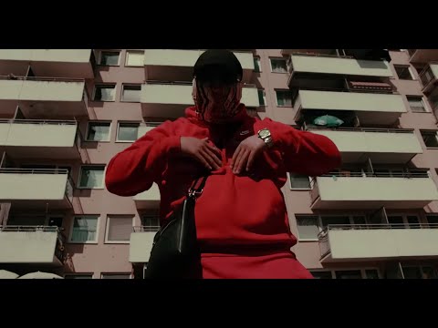 (FREE) Kardo x Azro x Koushino x Bangwhite - Type Beat Instrumental