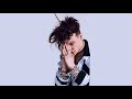YUNGBLUD Kill Somebody Audio