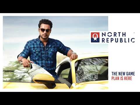 Flower comedy ulsavam jerin pullad