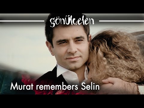 Murat remembers Selin - Episode 48 | Becoming a Lady