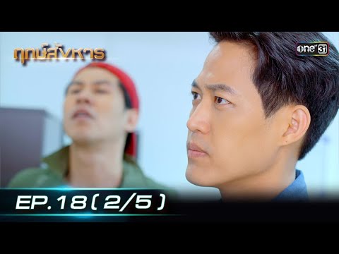 Japan Jav Porn #159959 (FVw-1vsMSf8) Thumbnail