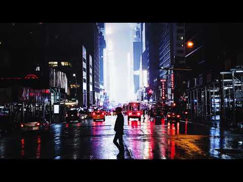 Patros15 x Distillat = LIGHT IN THE DARKNESS