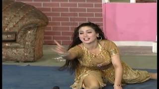 Shemale sheeba tubes and clips Free mobile tranny porn