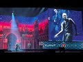 Chris Brown Call Me Everyday Live Breezy Bowl XX Amsterdam June 8 2025